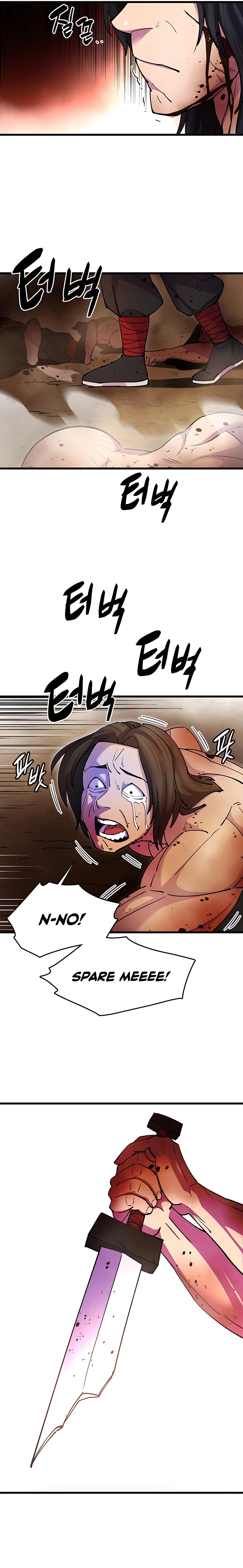 Page 29 of Chapter 22