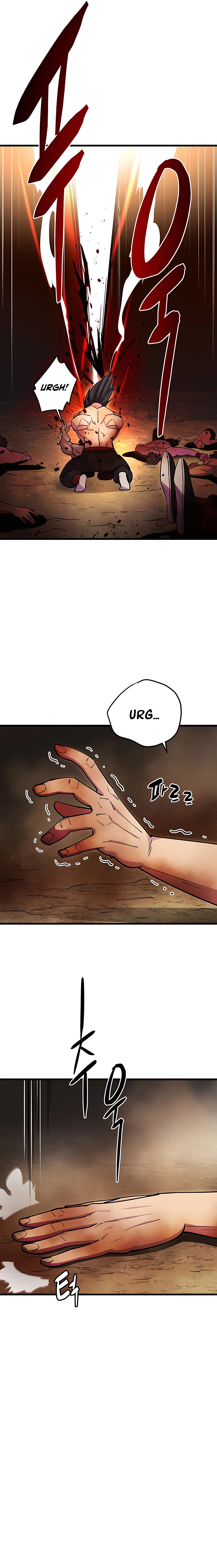 Page 30 of Chapter 22