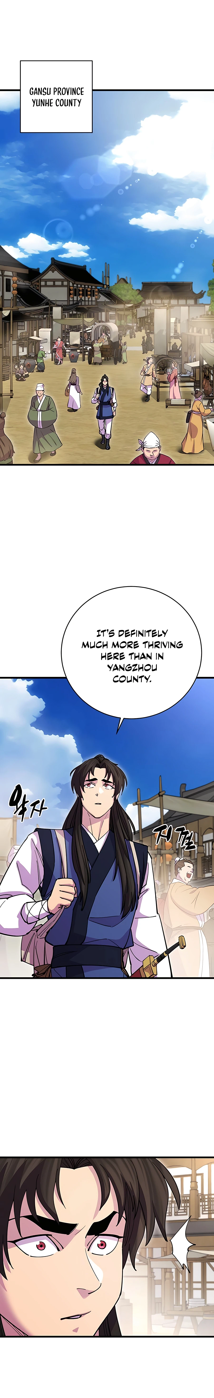 Page 2 of Chapter 23