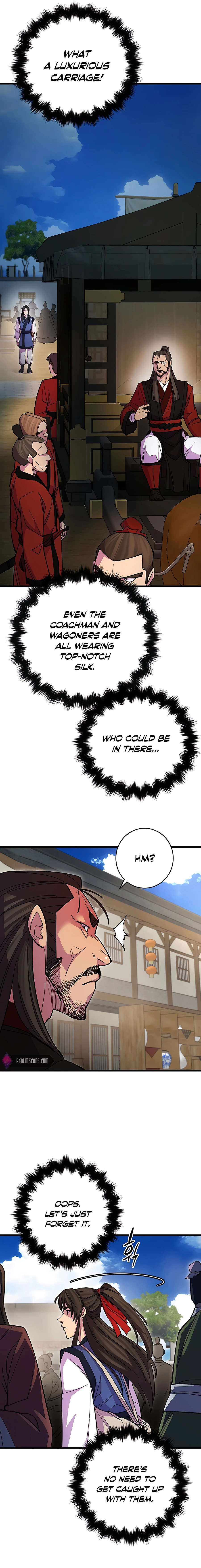 Page 3 of Chapter 23