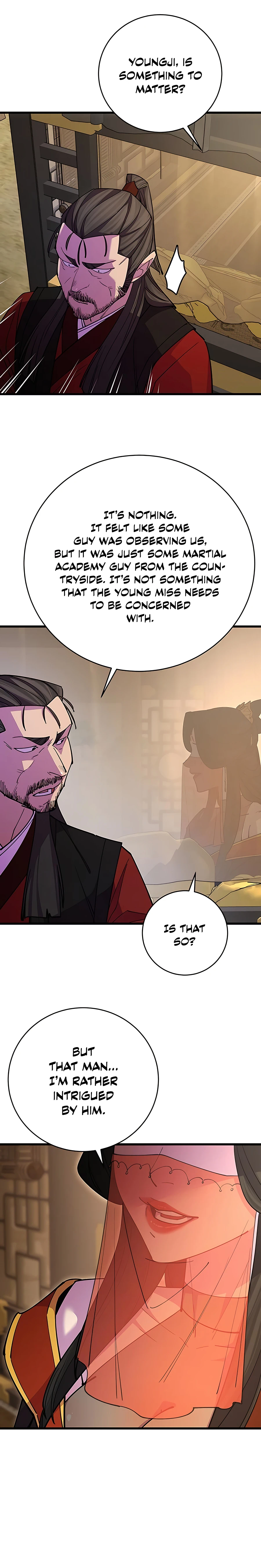 Page 4 of Chapter 23