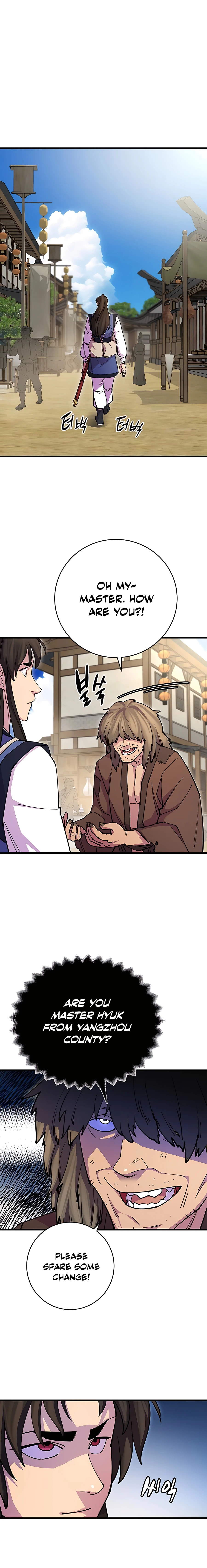 Page 6 of Chapter 23