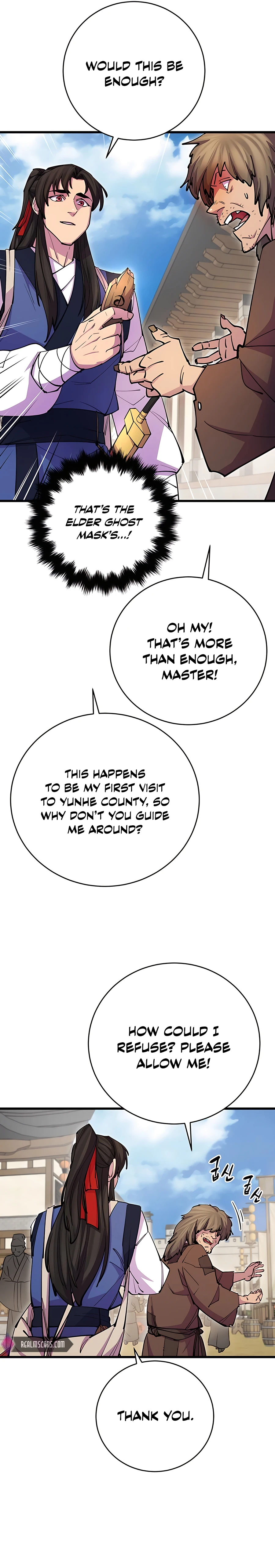 Page 7 of Chapter 23