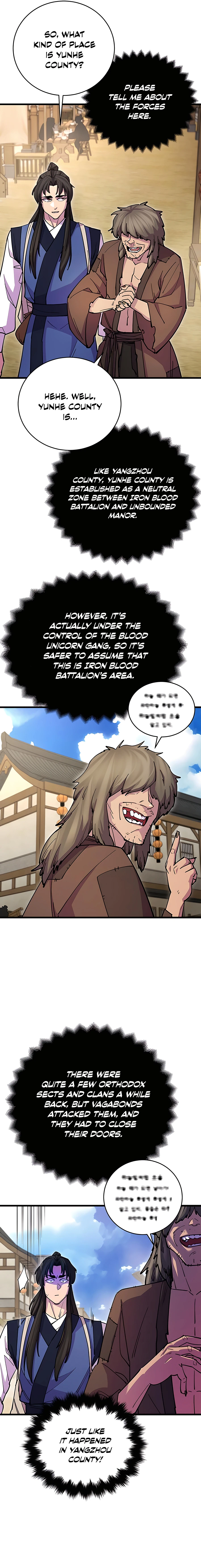Page 8 of Chapter 23