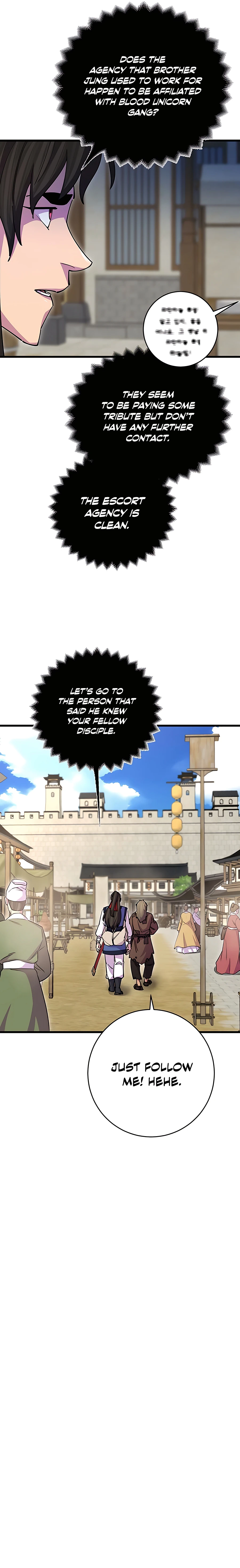Page 9 of Chapter 23
