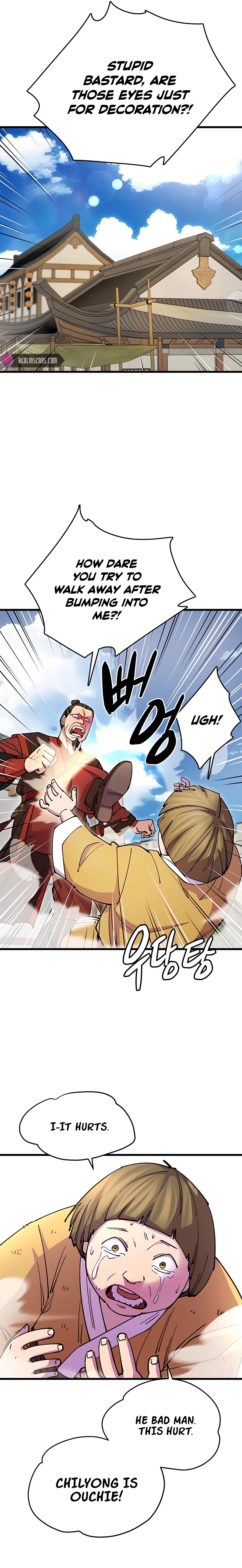 Page 10 of Chapter 23