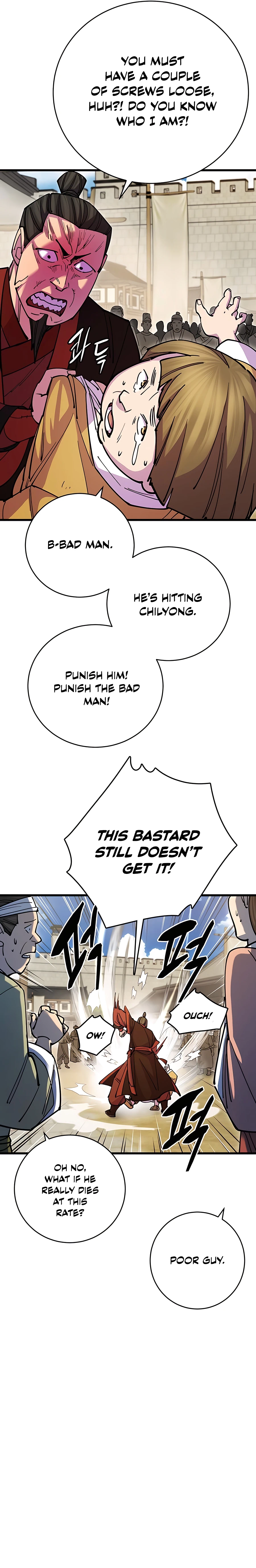 Page 11 of Chapter 23