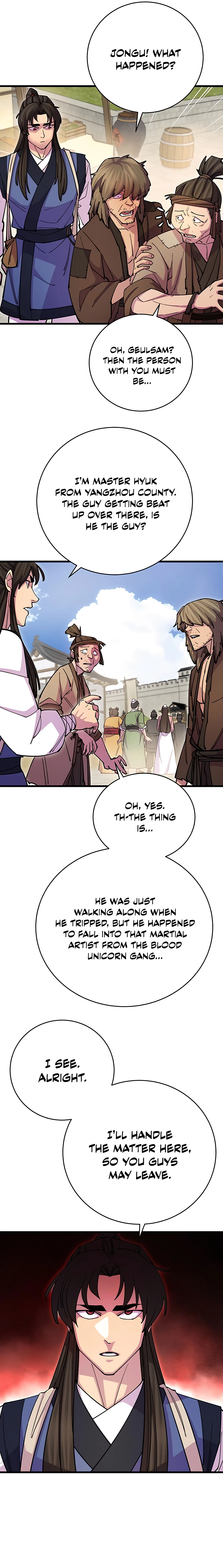Page 12 of Chapter 23