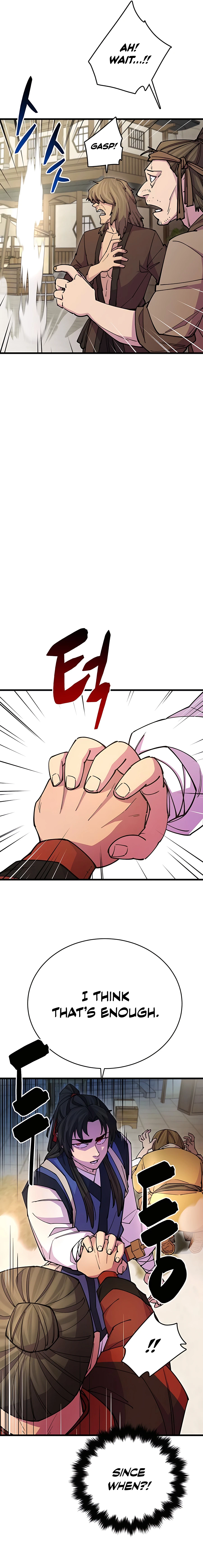 Page 13 of Chapter 23