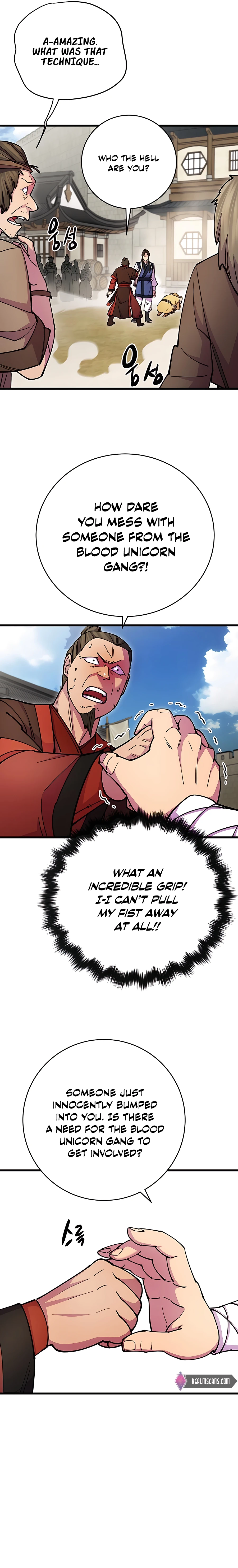Page 14 of Chapter 23