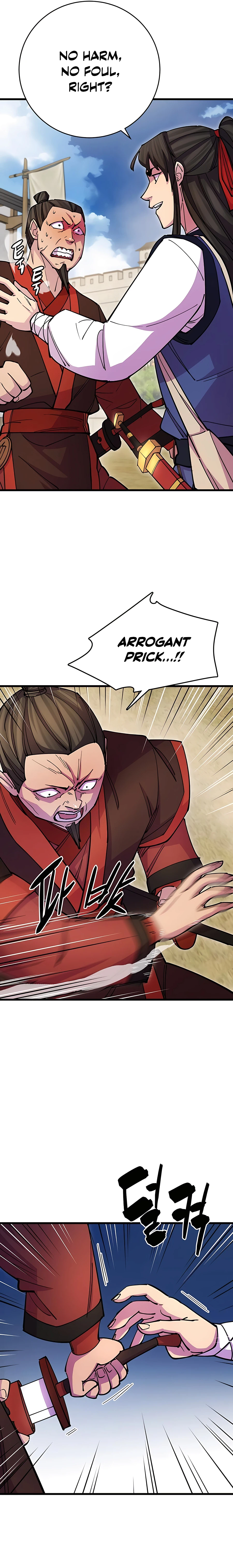 Page 15 of Chapter 23
