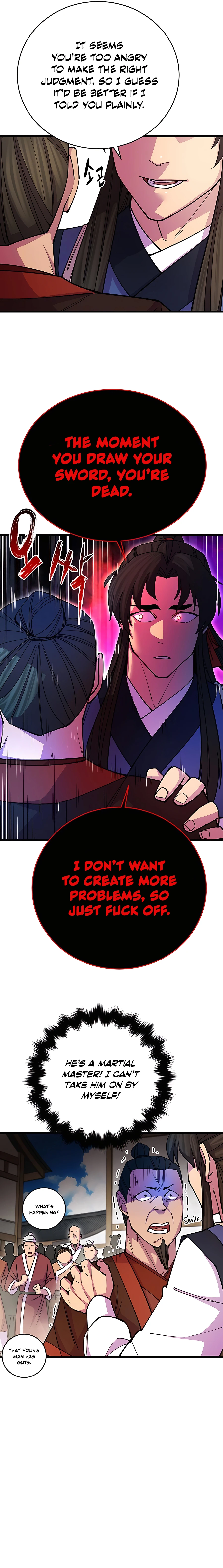 Page 16 of Chapter 23