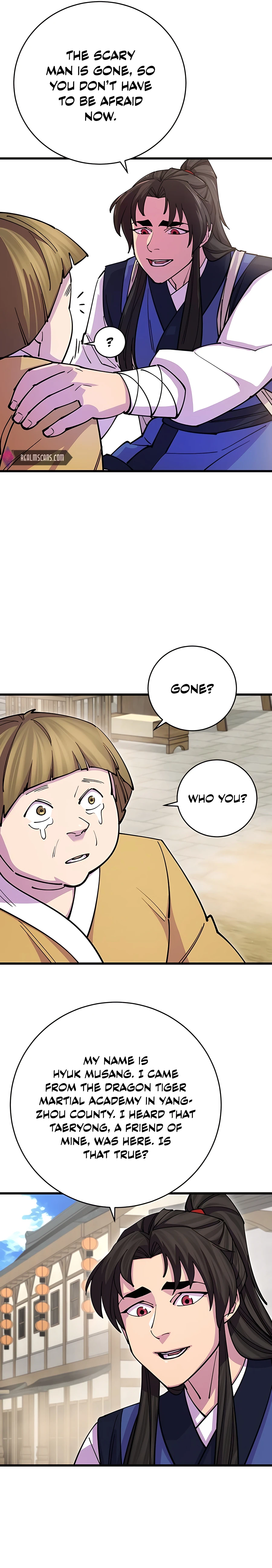 Page 18 of Chapter 23