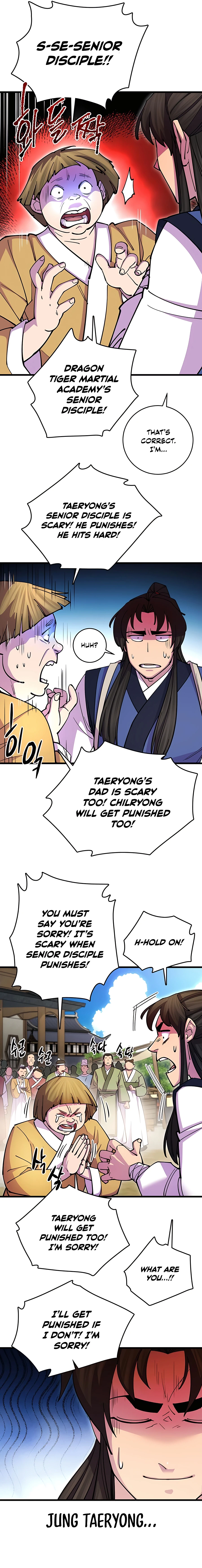 Page 19 of Chapter 23