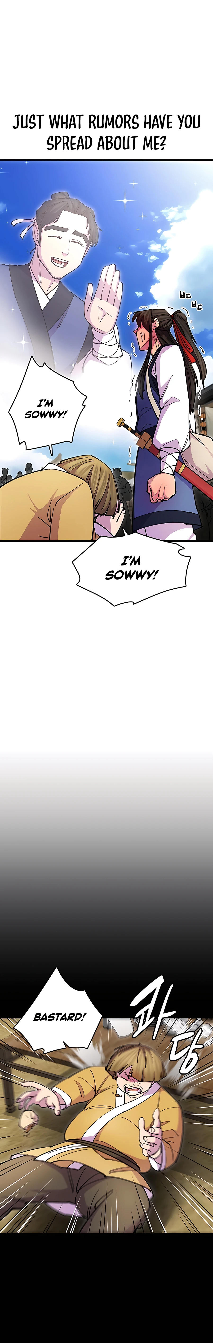 Page 20 of Chapter 23