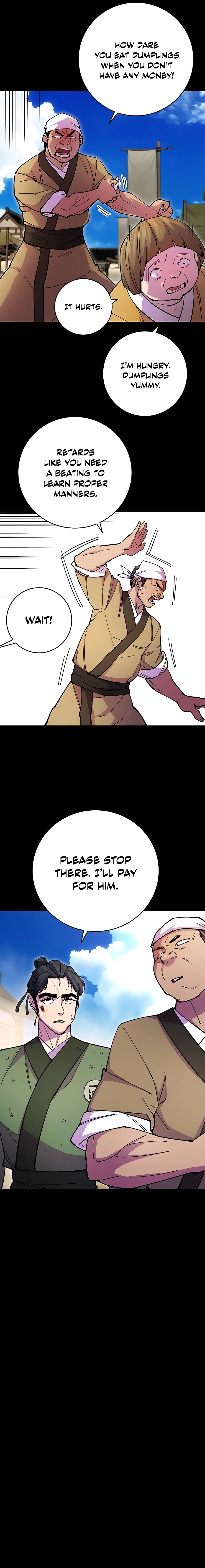 Page 21 of Chapter 23