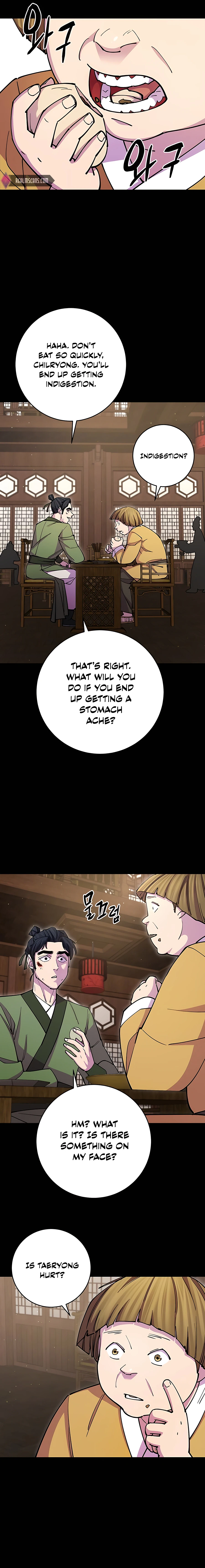 Page 22 of Chapter 23