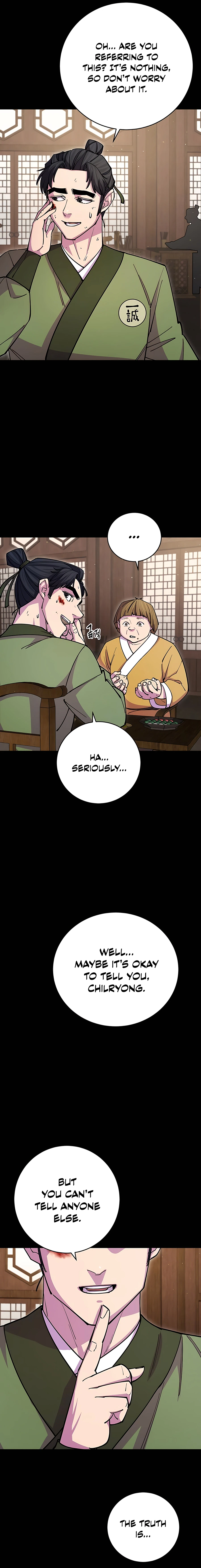 Page 23 of Chapter 23