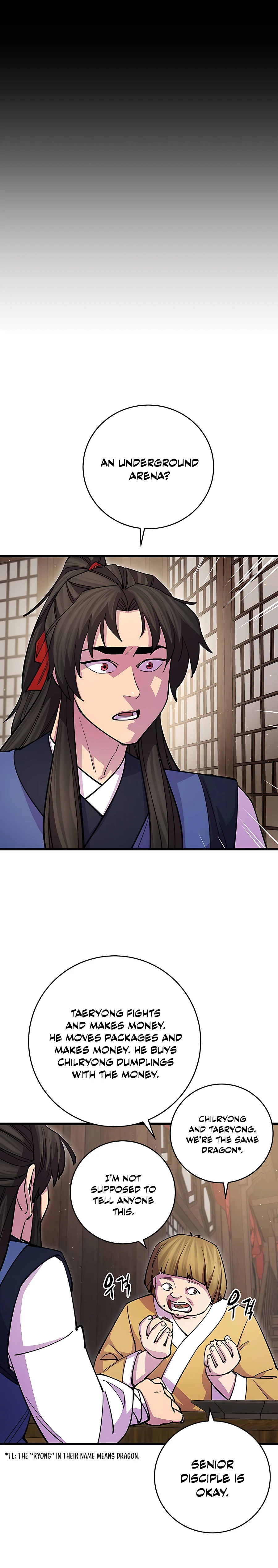 Page 24 of Chapter 23