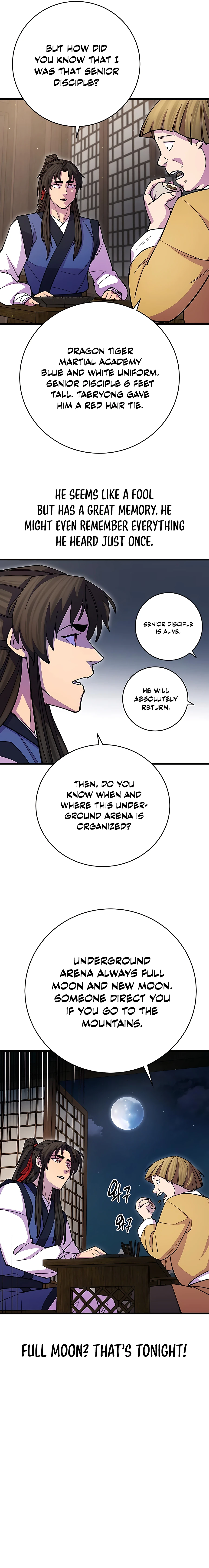 Page 25 of Chapter 23