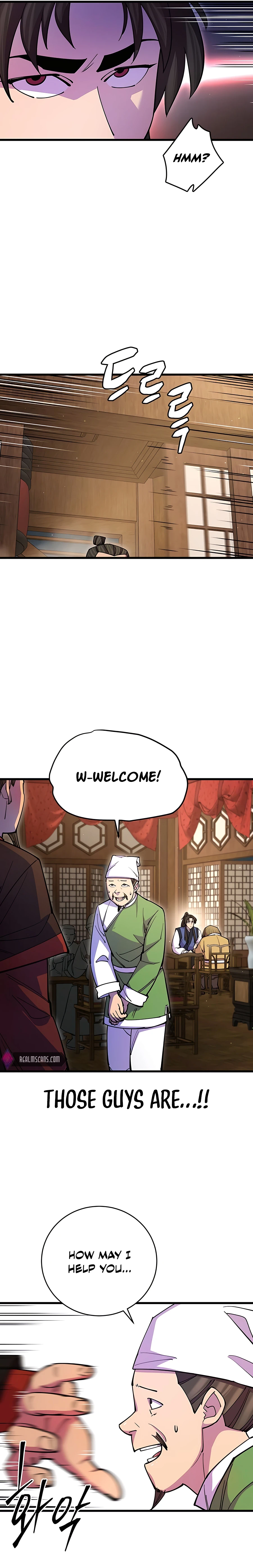 Page 26 of Chapter 23