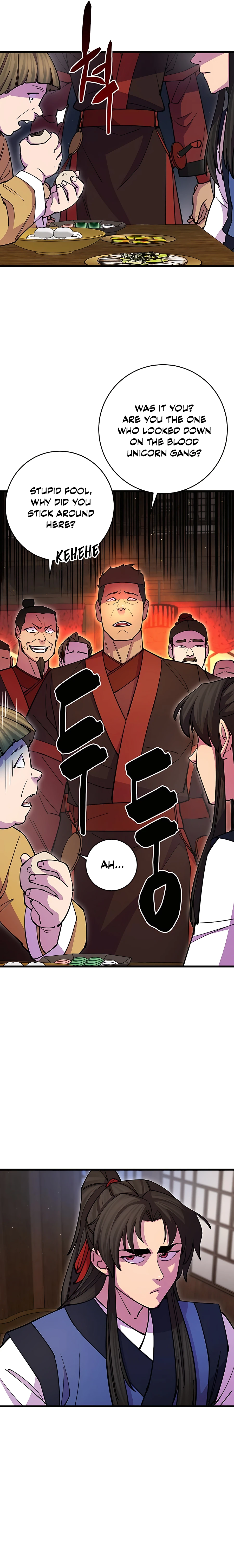 Page 28 of Chapter 23