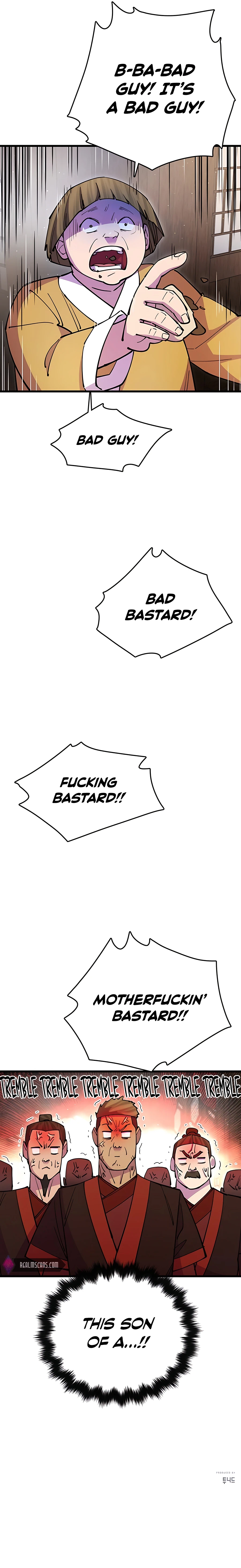 Page 29 of Chapter 23