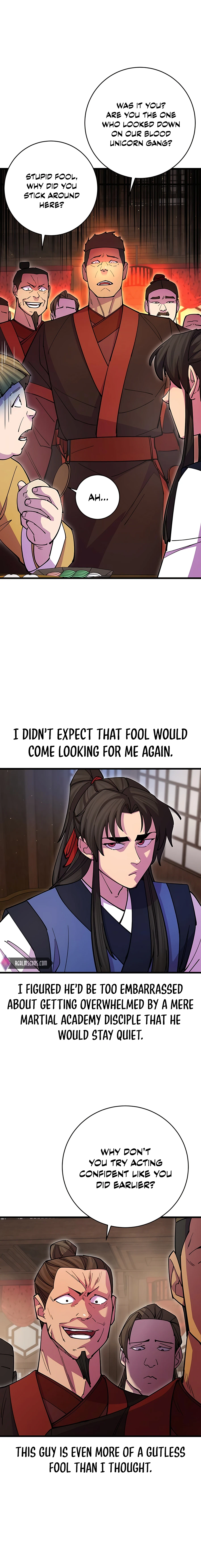 Page 2 of Chapter 24
