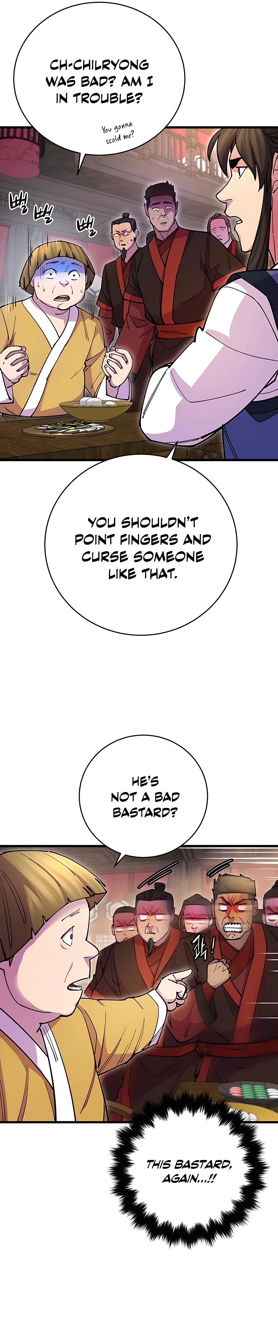 Page 5 of Chapter 24