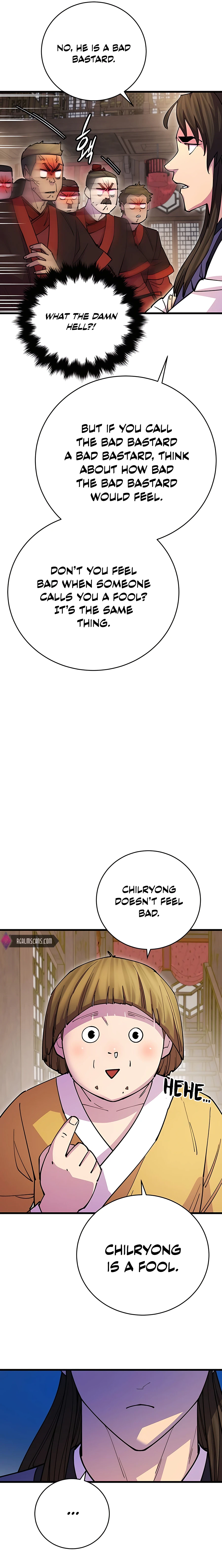 Page 6 of Chapter 24