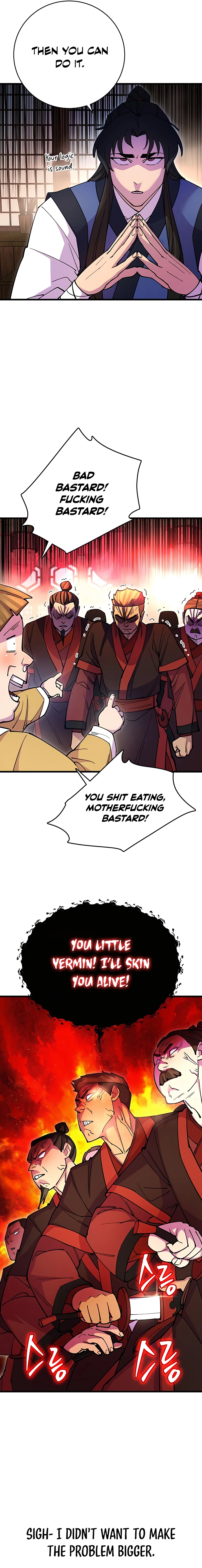 Page 7 of Chapter 24
