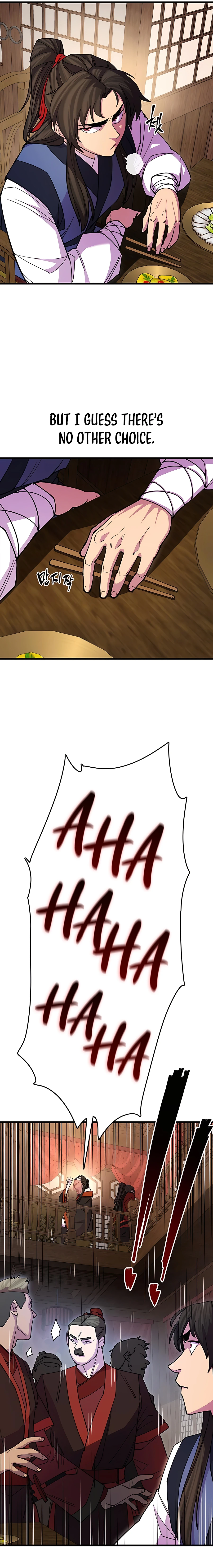 Page 8 of Chapter 24
