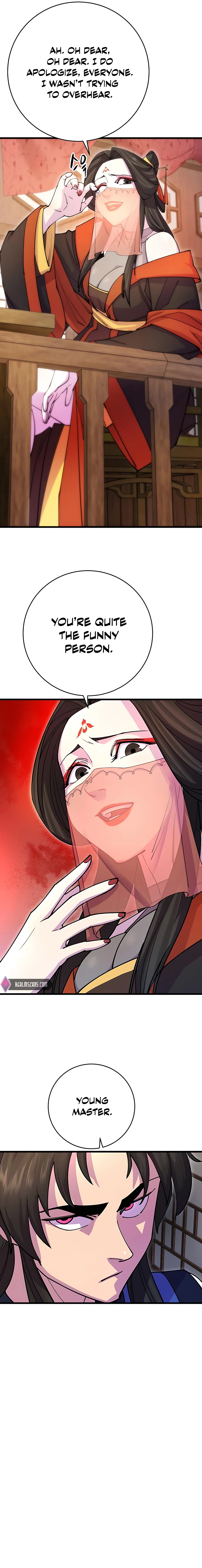 Page 9 of Chapter 24
