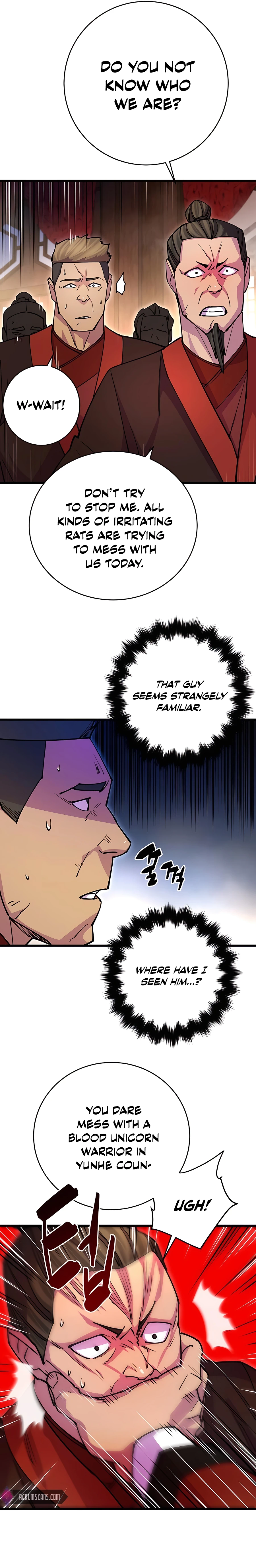 Page 13 of Chapter 24