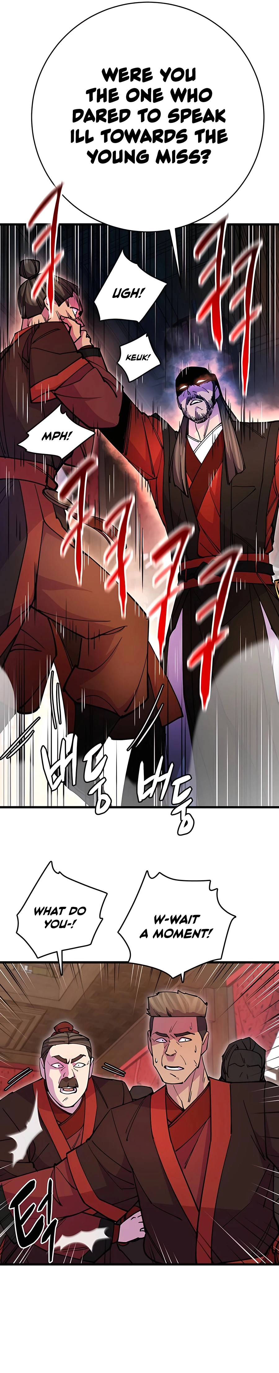 Page 14 of Chapter 24
