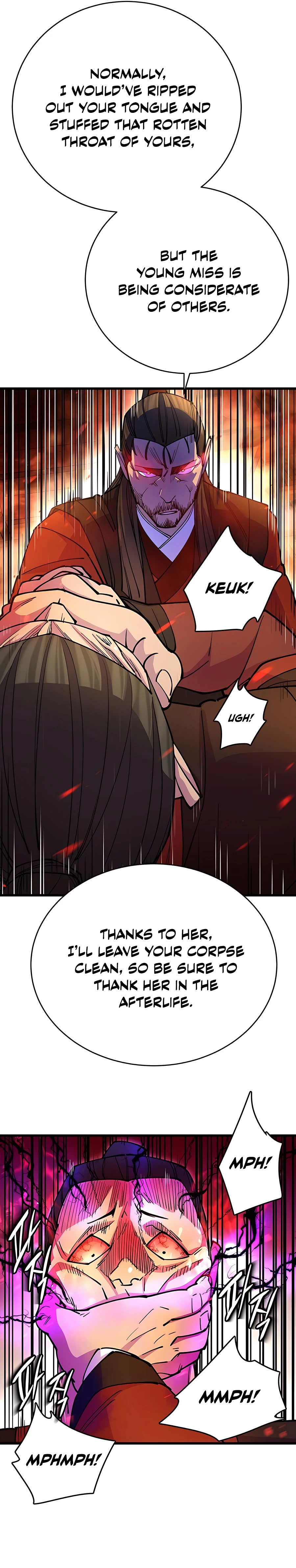 Page 15 of Chapter 24