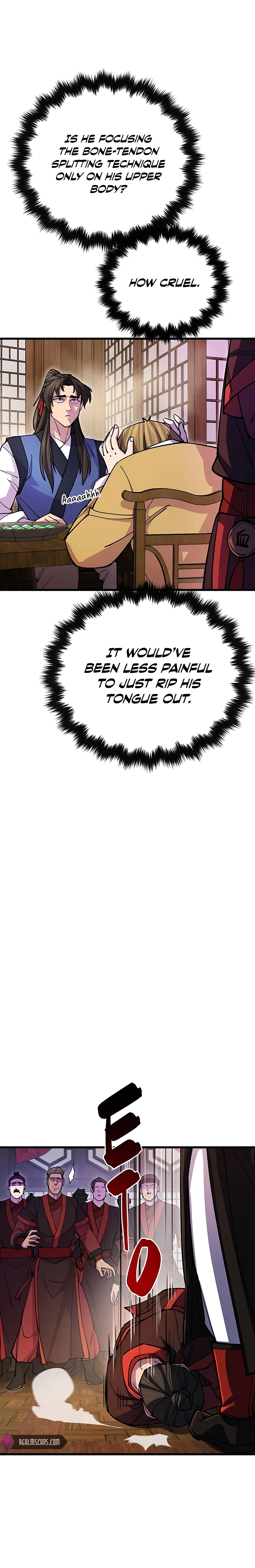 Page 17 of Chapter 24