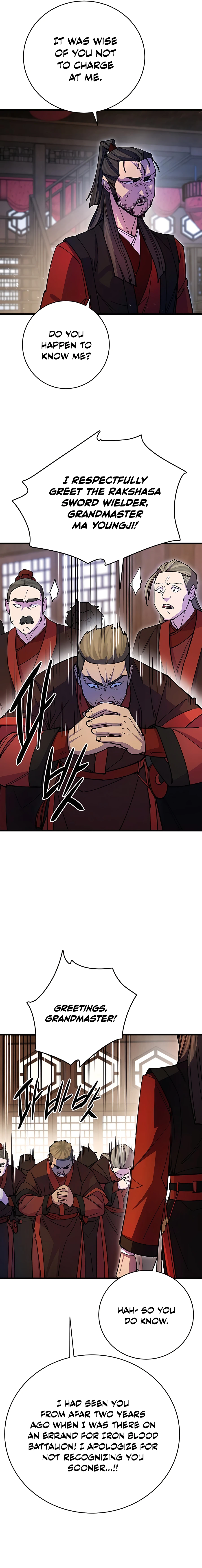 Page 18 of Chapter 24