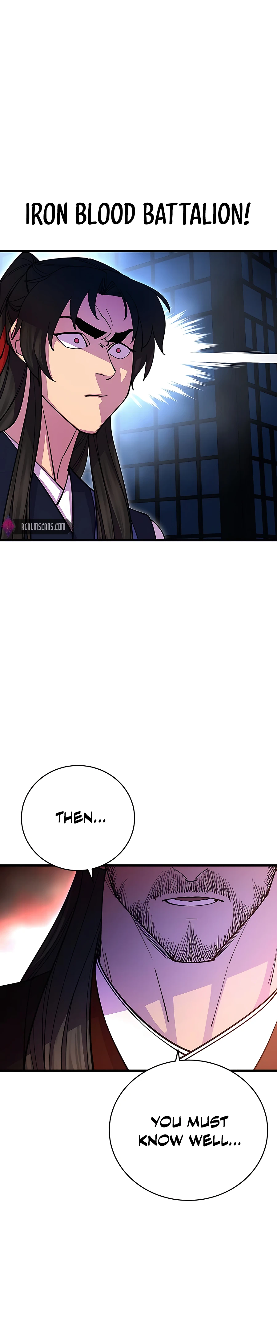 Page 19 of Chapter 24