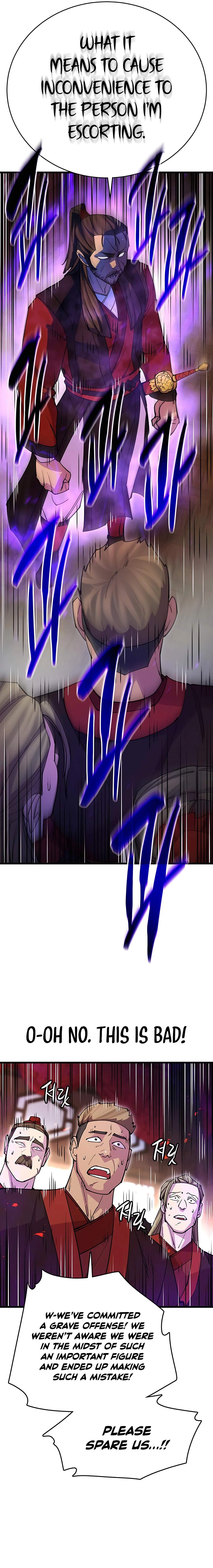 Page 20 of Chapter 24
