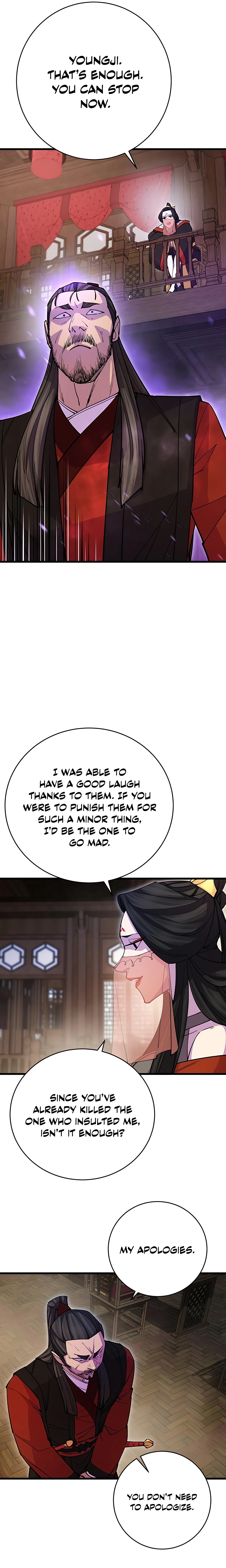 Page 21 of Chapter 24