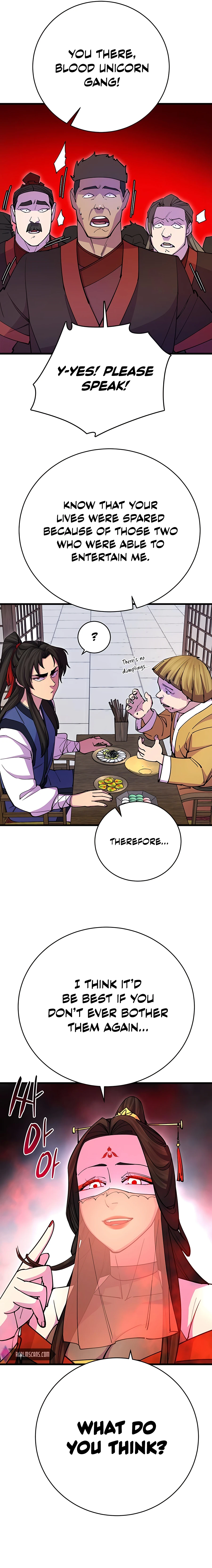 Page 22 of Chapter 24