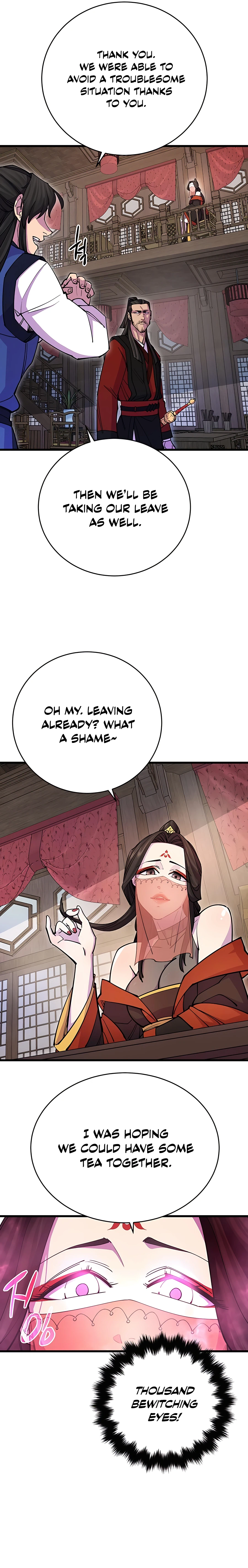 Page 24 of Chapter 24