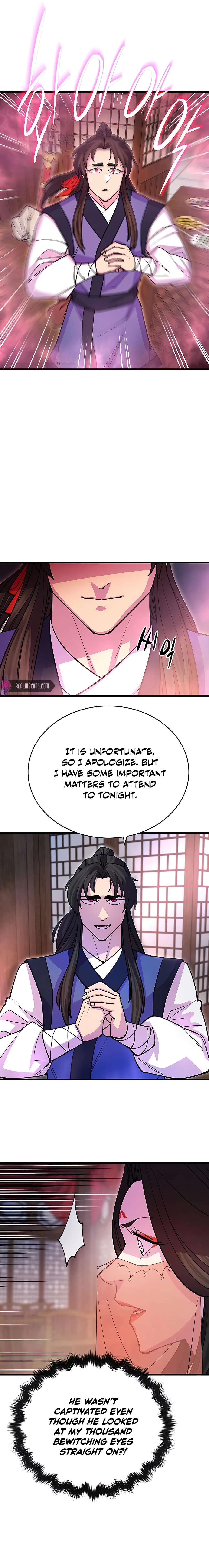 Page 25 of Chapter 24