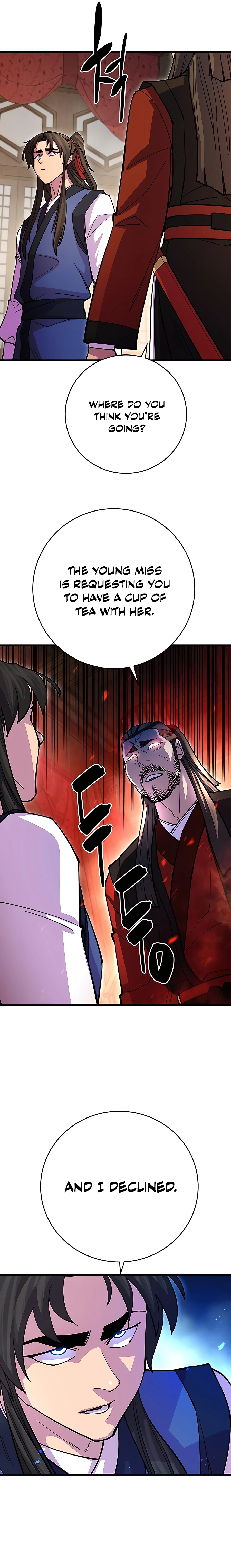 Page 26 of Chapter 24