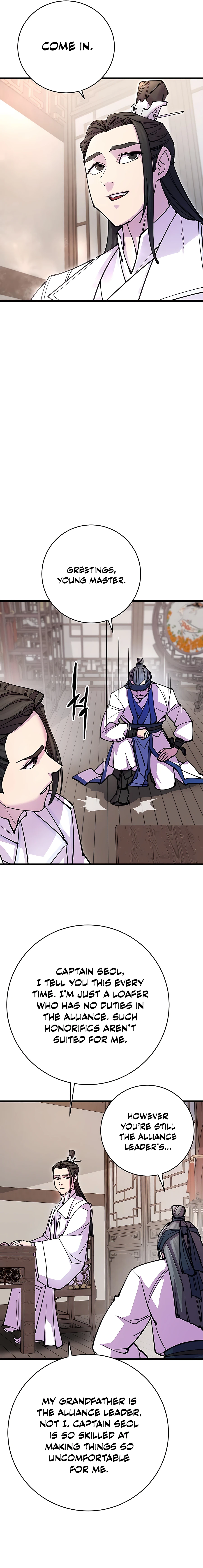 Page 29 of Chapter 24