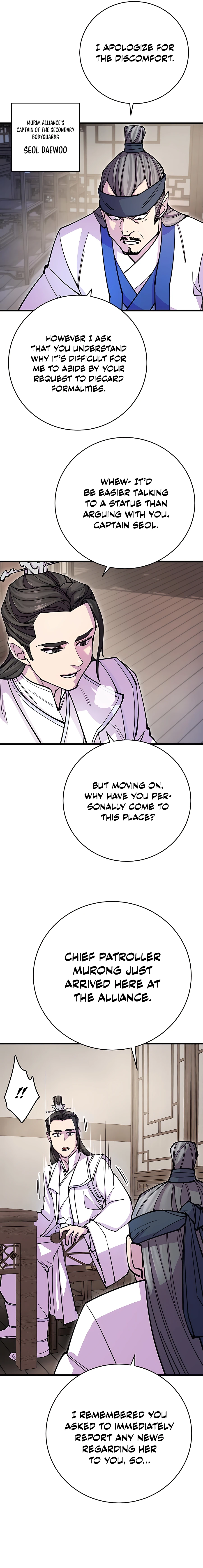 Page 30 of Chapter 24