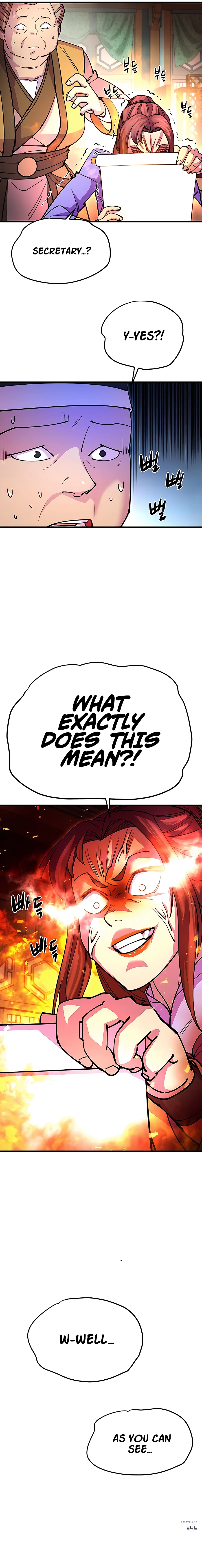 Page 33 of Chapter 24