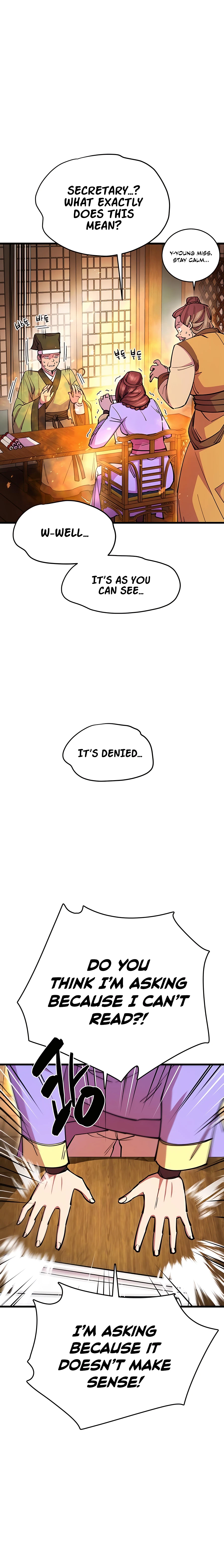 Page 2 of Chapter 25