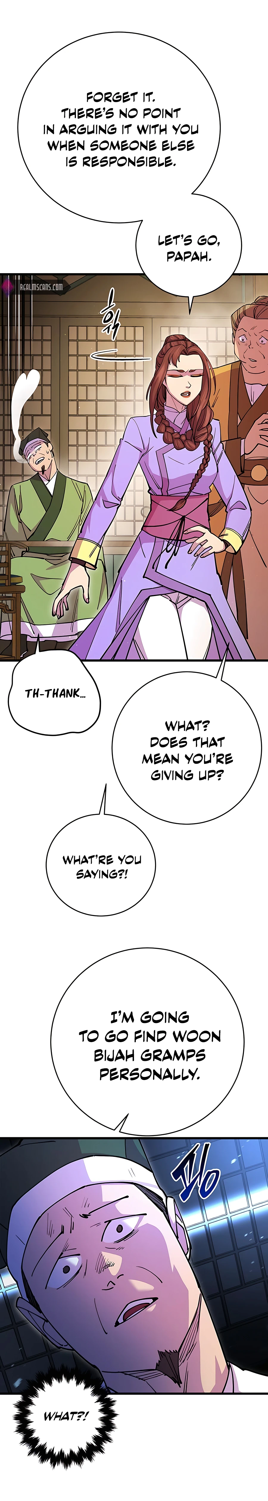Page 4 of Chapter 25